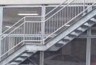 Cunninyeukwrought-iron-balustrades-4.jpg; ?>
